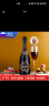 阿伯朗俄罗斯Russia国家馆进口红酒ABRAU DURSO杜尔索起泡葡萄酒 半干白起泡葡萄酒 750mL 1瓶 实拍图