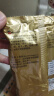 安琪耐高糖型高活性干酵母粉5g*10袋发酵粉 家用发面烘焙吐司面包原料 实拍图