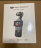 大疆 DJI Osmo Pocket 3 全能套装 一英寸口袋云台相机 OP灵眸手持数码相机 旅游vlog 便携美颜摄像 实拍图