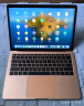 Apple苹果MacBookair / pro/2020/21/22/23/24款二手笔记本电脑 MacBook Air 19年 13寸 实拍图