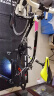迈金（Magene）T600智能直驱式骑行台室内山地公路自行车功率训练台自发电骑行架 晒单实拍图