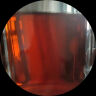 AKBAR阿卡巴 斯里兰卡进口锡兰红茶叶 英式独立茶包袋下午茶2g*100包 实拍图