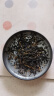 贵天下 遵义红茶叶特级贵州高原红茶湄潭浓香型工夫红茶实惠罐装125g 晒单实拍图