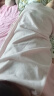 巴拉巴拉婴儿衣服男童连体衣女童哈衣爬服2024夏国风舒适透气208224120206 实拍图