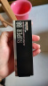 美宝莲巨遮瑕BB霜遮瑕提亮肤色裸妆素颜霜 30ml 象牙色 母亲节礼物 实拍图
