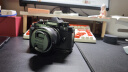 唯卓仕40mm F2.5镜头索尼口尼康口轻巧全画幅自动对焦大光圈定焦镜头适用于Z卡口FE卡口微单相机人文镜头 AF 40/2.5 Z（尼康Z卡口） 官方标配+唯卓仕Pro系列UV镜（52mm） 实拍图