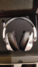 音珀EPOS H3 White 游戏耳机头戴式 PS5 Xbox电脑耳机有线 降噪 CSGO 吃鸡电竞耳机耳麦 搭声卡7.1音效 实拍图