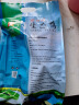 华英 赣南散养生态麻鸭1.25kg/袋冷冻整鸭新鲜土鸭煲汤红烧食材 实拍图