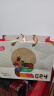 汇乐玩具（HUILE TOYS）摇摆鹅鸭跳舞婴幼儿童玩具早教男女孩宝宝玩具六一儿童节礼物 升级版充电款 晒单实拍图