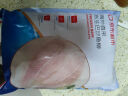 京东超市 海外直采巴沙鱼柳(去皮去刺) 1kg BAP认证 鱼类 轻食 海鲜水产 实拍图