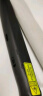 惠斯特F6黑色红光翻页笔教师专用PPT激光笔充电投影笔支持希沃白板可书写多媒体演示器演讲笔课件遥控笔 晒单实拍图