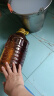 鲁花 食用油 低芥酸特香菜籽油 6.18L   物理压榨 实拍图