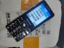 纽曼（Newman）L99S 4G+全网通老年人手机移动联通电信双卡双待备用老人按键高清通话超长待机 黑色 移动2G版（信号较弱） 实拍图