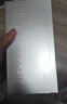 努比亚nubia 红魔9 Pro+第三代骁龙8电竞游戏全面屏下5G手机5500mAh 暗夜骑士24GB+1T 官方标配 实拍图