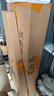 法丽达（Farida）F5020/F2020电吉他初学者入门单摇单单双电吉他 【京东新色】F5020 DWP梦幻白桃 实拍图