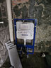 TOTO壁挂智能即热式坐便器喷嘴除菌D型马桶CW553EB+TCF33370(02) CW553EB+TCF33370 实拍图
