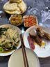 悠源不含防腐剂陕西魔芋干雪魔芋网红休闲零食魔芋爽多种口味魔芋零食 雪魔芋简装500g(四种口味混装) 实拍图