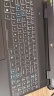 宏碁（acer）掠夺者·擎Neo 16英寸2.5K屏电竞游戏本 工作站级笔记本电脑(24核酷睿i9-13900HX 16G 1T RTX4060) 晒单实拍图