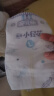 安儿乐ANERLE小轻芯纸尿裤L66片(9-14kg)超薄透气（新老包装随机发货） 实拍图