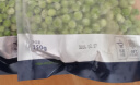 浦之灵 甜青豆 350g/袋 小豌豆粒 轻食代餐沙拉 冷冻预制蔬菜 实拍图