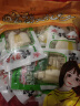 湘满天 香辣萝卜头500g开袋即食小萝卜咸菜腌菜下饭菜 500g（约14包） 实拍图