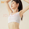 361° 瑜伽运动内衣无钢圈聚拢健身服美背防震文胸修身跑步瑜伽背心 实拍图