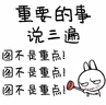 361°童装儿童长裤2025夏季男女童3-14岁透气空调裤 草140 实拍图