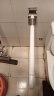 贝乐（Ballee）卫生间扶手老人安全扶手残疾人扶手浴室马桶扶手厕所扶手无障碍 可折叠老人扶手FS315W 晒单实拍图