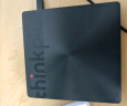 ThinkPad联想光驱笔记本台式机USB超薄外置光驱外接移动dvd刻录机 超薄USB/TYPE-C双接口升级款 晒单实拍图