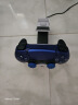索尼（SONY）Play Station5 PS5 DualSense无线游戏手柄 PS5 无线控制器（不支持ps4使用）钴晶蓝 晒单实拍图