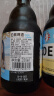 白熊精酿啤酒 330ml*6瓶 比利时原瓶进口 实拍图