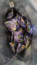 百草味阳光果派加州西梅干400g 高膳食纤维休闲零食大颗梅子独立小包装 晒单实拍图