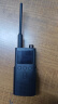 小米对讲机2 黑色 XMDJJ02 支持蓝牙耳机 超长待机 户外酒店自驾游民用手台 晒单实拍图