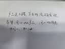 乌尼莫克（Uniamog）德国品牌登机箱行李箱全铝镁合金旅行箱金属拉杆箱小型密码箱皮箱 幻影银-旗舰款 升级加厚防刮耐磨 21英寸 /弹簧减震万向轮+一键刹车 实拍图