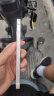 Apple 苹果13 iPhone 13 移动联通电信苹果5G 二手手机  国行国行优惠券补贴 星光色 128G白条24期免息0首付 实拍图