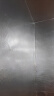 家の物语（KATEI STORY）日本厨房防油贴纸防水防潮耐高温橱柜抽屉垫纸墙纸自粘台面锡箔纸 60cm*5米（三卷装 增抹布） 实拍图