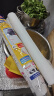 家の物语（KATEI STORY）日本进口油烟机吸油纸厨房防油贴纸护罩过滤网阻燃油抽烟机吸油棉 实拍图