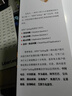 【正版包邮】销售巨人大订单销售训练手册 全新升级引进版重点书 尼尔雷克汉姆著原版spin销售书籍 企业市场营销书籍 销售心理学 市场营销学口才训练方法客户定位 运营策略管理教材书籍 实拍图