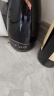 柏拉芝（bailazhi）意大利原瓶进口莫斯卡托甜白气起泡酒moscato葡萄酒小白花香槟酒 单支装+2香槟杯（750ml） 晒单实拍图