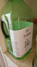欧诺牛油果油3L鳄梨油酪梨油低温压榨热炒油大桶家庭装食用油儿童可用 晒单实拍图