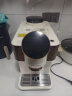 咖博士咖啡机家用小型全自动研磨一体机意式现磨咖啡一键冷萃 H2pro 晒单实拍图