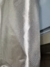 ajiacn爱家防辐射布窗帘隔离家用防基站辐射挡布面料电磁屏蔽导电布料 1米*1.08米 晒单实拍图