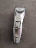 松下（Panasonic）电动理发器成人儿童剃头电推子家用剃头剪刀理发神器 生日节日礼物 ER-WGC5B 晒单实拍图