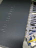 水星（MERCURY）24口千兆交换机 钢壳桌面式 企业工程网络专用分线器分流器SG124DM 实拍图
