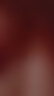 惑丽客惑丽客（Holika Holika）芦荟胶99%l舒缓保湿啫喱乳液面霜韩国原装进口清爽型啫喱250ml 实拍图