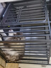 腆宠猫笼猫别墅猫笼子带厕所大号加粗方管猫窝猫舍猫屋家用宠物笼子 实拍图