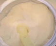 雀巢（Nestle）超启能恩1段婴幼儿乳蛋白部分水解配方奶粉0-12个月适用380g 实拍图