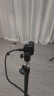 OBSBOT寻影TINY2直播摄像头4K超清美颜电脑视频会议网课usb外接智能云台摄像头直播设备全套 4K 标配+遥控器+5m线+1.7m支架+云台 晒单实拍图