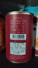 红塔 对开黄桃罐头 425克×6罐   水果捞 整箱装  大连特产  晒单实拍图