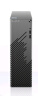 华为（HUAWEI） MateStation S 12代酷睿版商务家用企业办公多屏协同台式电脑主机 12代酷睿单主机 【新】i5-12400/16G/1TB固态 实拍图